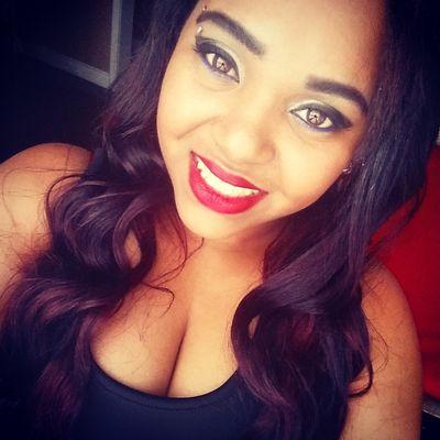 | 21 | female | single | virgo | metal | korean dramas | books | shisha | makeup |