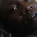 Nicholas Maina - @nicholasmaina27 - Twitter