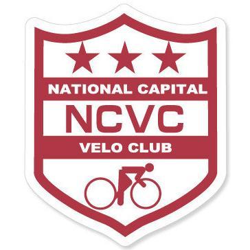 NatCapVeloClub's profile picture. The largest racing club on the East Coast; home to Olympians, national champions, and local legends; founded in 1970.