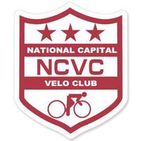 NCVC (@natcapveloclub) 's Twitter Profile