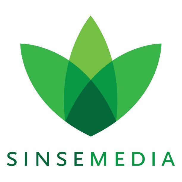 Sinsemedia is a creative team focused on developing new ideas, building new brands, and creating new products for the emerging cannabis industry.