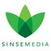 Sinsemedia (@sinsemedia) Twitter profile photo
