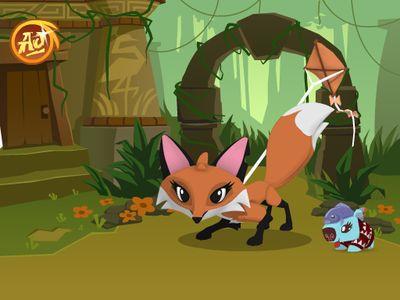 derpydog498's profile picture. 