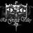 HG9561's profile image