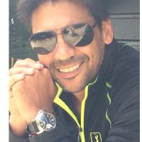 Eduardo Fernandez (@fernandezcoco) 's Twitter Profile
