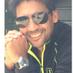 Eduardo Fernandez (@fernandezcoco) Twitter profile photo Eduardo Fernandez (@fernandezcoco) Twitter profile photo