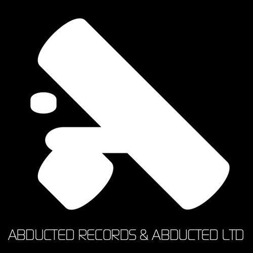 Abducted Records (Dubstep) and Abducted LTD (Drum and Bass). Alien movin and alien groovin