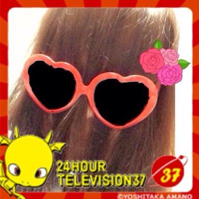 160文字以内って少なくないですか？ 少ないですよね？ では自己紹介。 こだまです。 以上。 ・・・あれ？