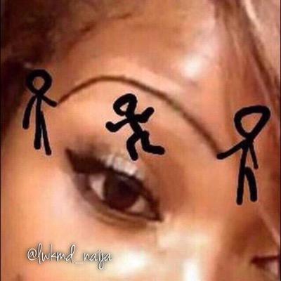 Rocking your TL with hillarious photos