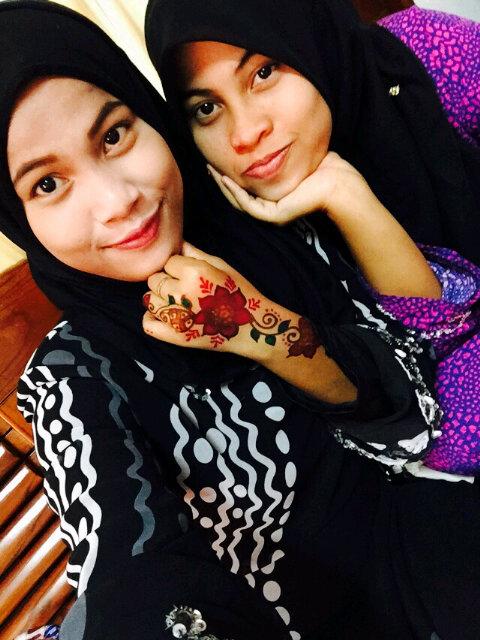 SSUP SINGLE  ? You got a bae or noahhh ?  ♡ 19 .