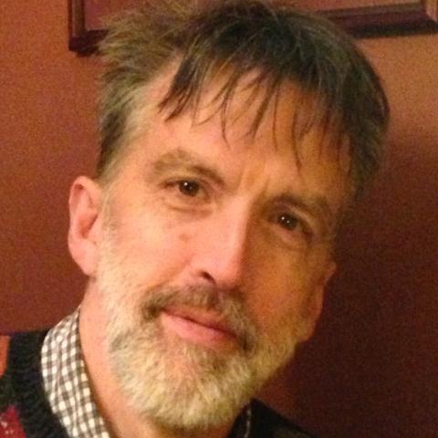 RenOppMan's profile picture. 