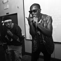 Native Son (@realnativeson) 's Twitter Profile