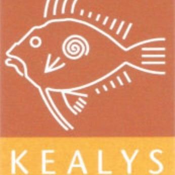 Award winning seafood restaurant located on the harbour in Greencastle, Co.Donegal along the Wild Atlantic Way.  http://t.co/G7fcDe1Nfn