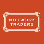 millworktraders Profile Picture