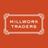 millworktraders's profile image