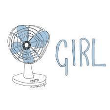 Hi or hey? We share and create meetups for different fandoms. THIS ACCOUNT IS OWNED BY 3 GIRLS