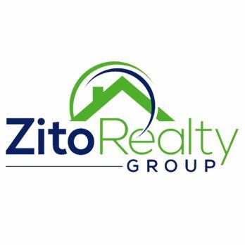 ZitoRealtyGroup's profile picture. Home Sales, New Homes, Luxury Homes #RealEstate #Pennsylvania Call 717-224-5827