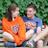 D_Grec's profile image
