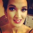 Eimear Cassidy - @ecassidy96 - Twitter