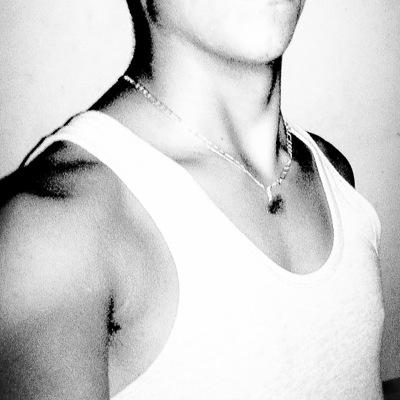 ghraiwaty's profile picture. 