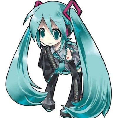 97line Tokyo / かじこたみゅ担のジャニスト用垢。 ジャニストちゃん丸っと愛でてます。お隣は玉森であり七五三掛であり濱田の人♡w