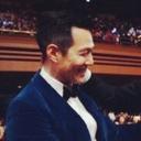 광프 (@0330126) Twitter