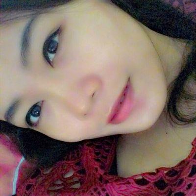 2177e7953e5d4c8's profile picture. 