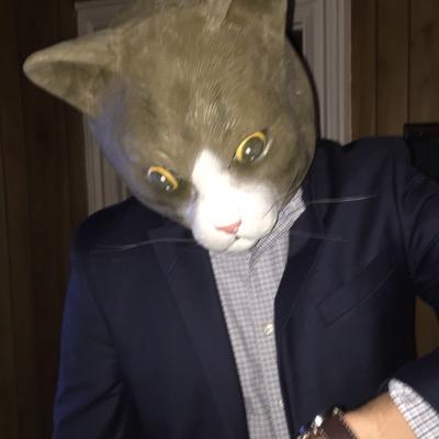 pkmullaney's profile picture. 