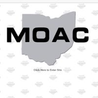 MOAC BASKETBALL (@basketballmoac) 's Twitter Profile