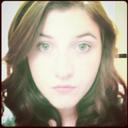 Grace Carter Ferrell - @graceferrell95 - Twitter