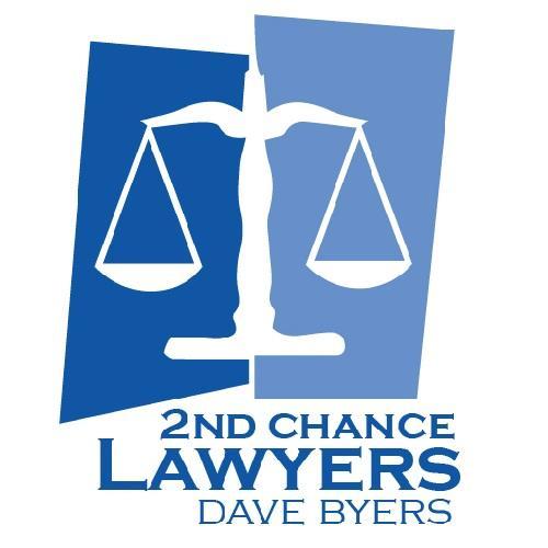 Second Chance Lawyer wants to get rid of criminal records that are holding good people back. Everybody deserves a second chance. 317-787-8395