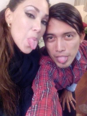 Cirurutara's profile picture. tengo 20 añitos ...