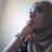 NickNicknabilah's profile image