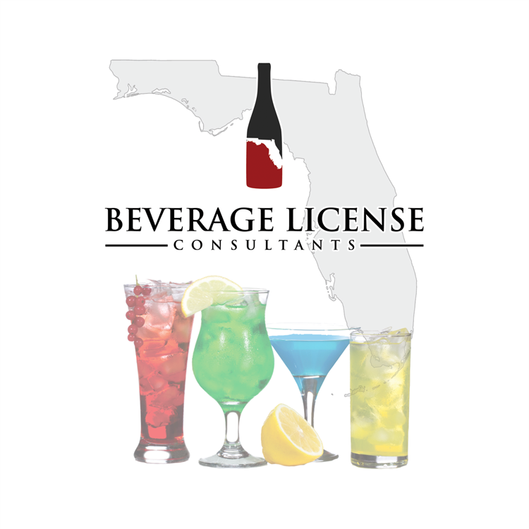 Beverage License Consultants has been Florida's most trusted liquor license broker firm for over 25 years.  How can we help you????