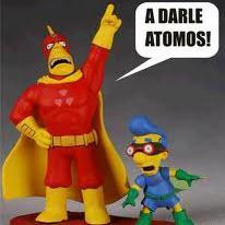 DiegoA_OK's profile picture. 