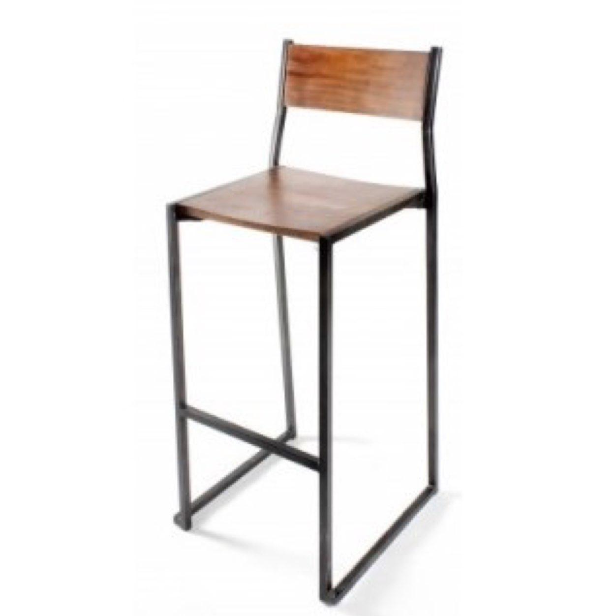 In the Restaurant, Hospitality, or Design industry? http://t.co/FPBsAgKgSR The Furniture You Want - In 1 Place - Priced for Professionals http://t.co/ClWBTwaywf