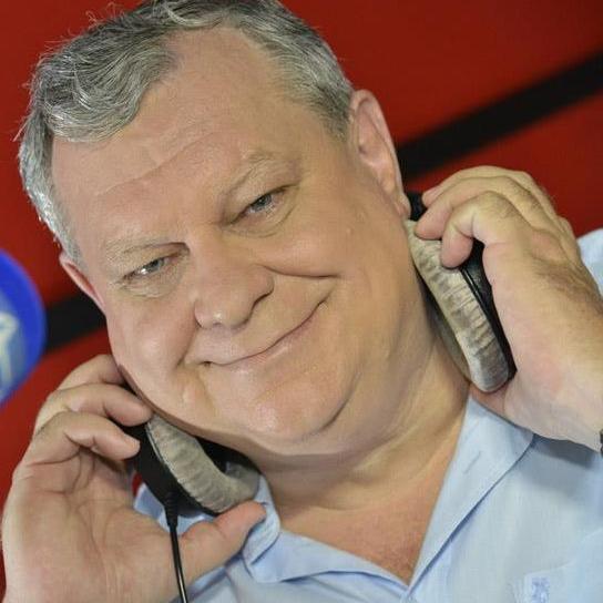 DupuyPierrot's profile picture. Rédacteur en chef à http://t.co/pz4qeJvOiR