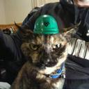 Pat Mayes - @mayes_patrick - Twitter