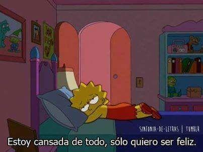 *-*