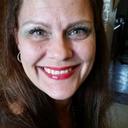 stacey burdick - @stacey_burdick - Twitter