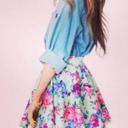 gala (@0136368) Twitter