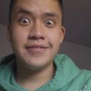 Julio Balderas - @JulioBalderas8 - Twitter