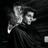 stefan_avanzato's profile image