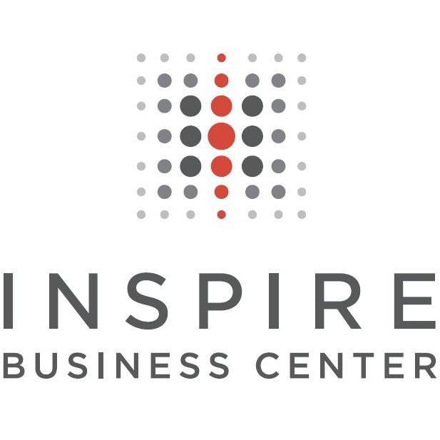 Built in 2009 to meet the needs of small businesses and entrepreneurs by offering them executive & virtual offices, meeting rooms and professional services.