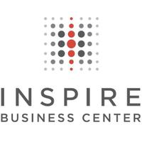 Inspire Business (@inspire_bc) Twitter profile photo