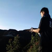 I z a z (@izaz_23) 's Twitter Profile Photo