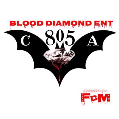 FRESH DA MAN CEO Of BLOOD DIAMOND ENTERTAINMENT B.D.E For More Info Email  blooddiamondent1@gmail.com WORLDWIDEMOBB BO$$ NIGGAZ