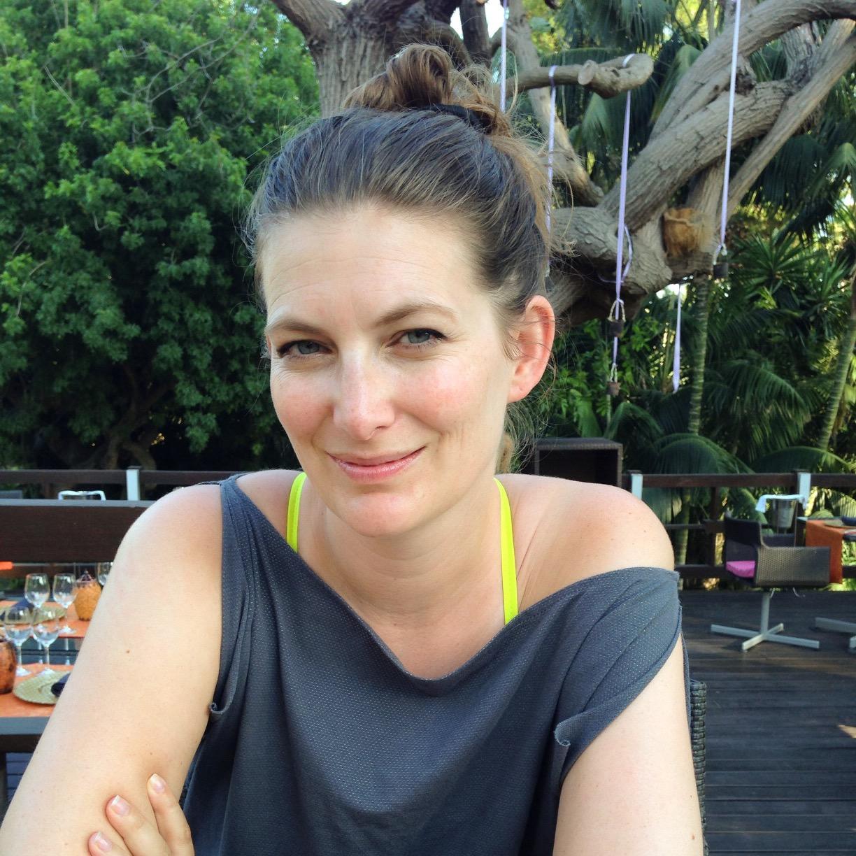 marie_hoek's profile picture. okt'18 afgestuurd online marketeer b 🎓 📲