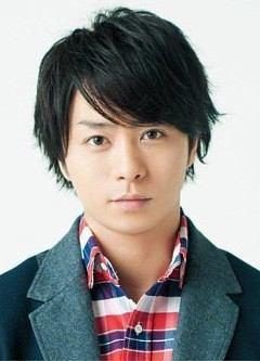 Hi ( ´ ▽ ` ) ! Some people call me Manami!