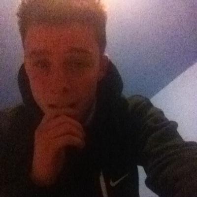 follow for follow